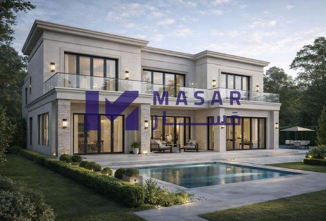 106850977 - الصورة الرئيسية للعقار