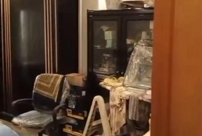 82097897 - صورة العقار 3
