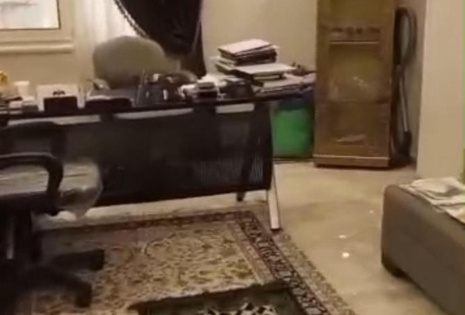 82097897 - صورة العقار 2