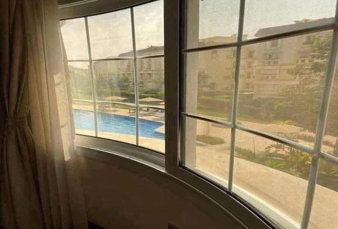 86691931 - صورة العقار 3