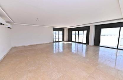 Apartment - 3 Bedrooms - 3 Bathrooms for sale in Park Side Residence - Zed Towers - Sheikh Zayed Compounds - Sheikh Zayed City - Giza Apartment - 3 Bedrooms - 3 Bathrooms for sale in Park Side Residence - Zed Towers - Sheikh Zayed Compounds - Sheikh Zayed City - Giza