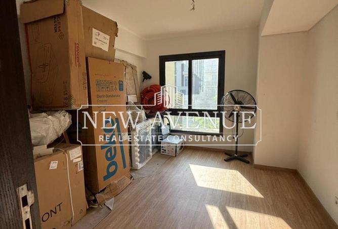 8648486 - صورة العقار 2