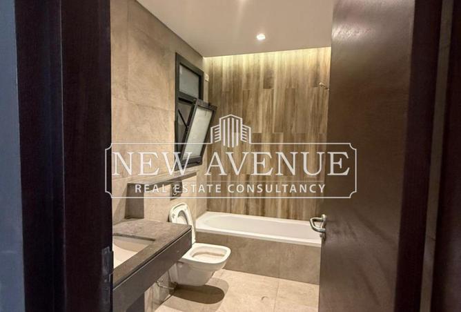 8648486 - صورة العقار 3