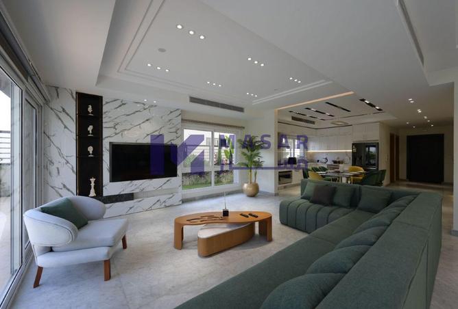 63884214 - Property Image 2