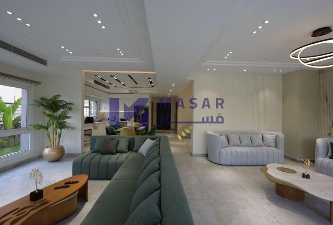 63884214 - Property Image 3