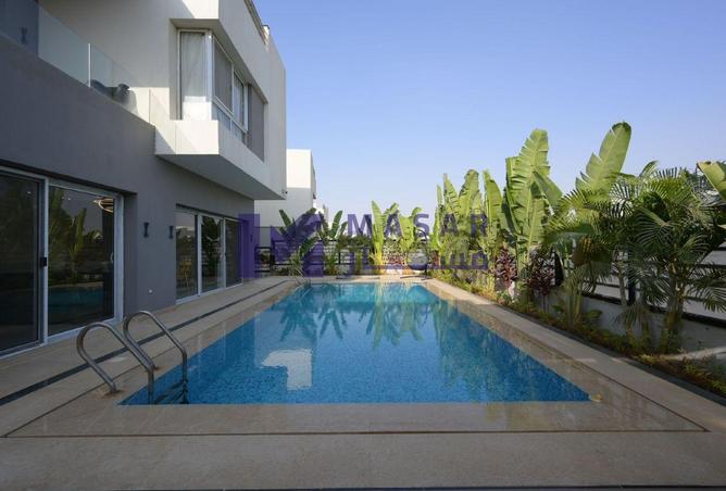 63884214 - Property Main Image