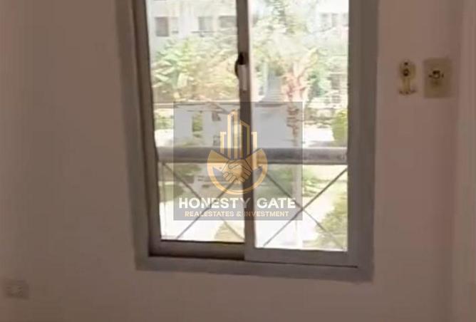 77334182 - Property Image 3