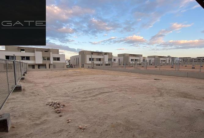 8640662 - صورة العقار 3