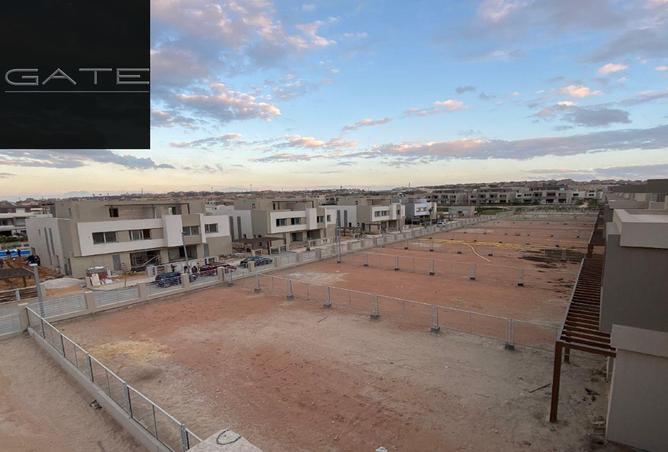 8640662 - صورة العقار 2