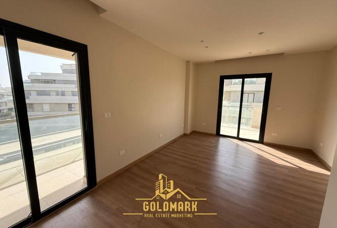 62889916 - Property Image 2