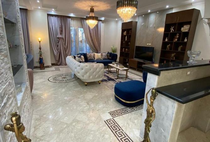 99118195 - الصورة الرئيسية للعقار