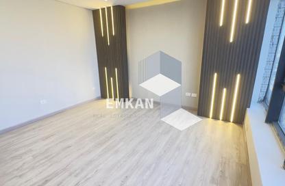 عيادة - استوديو للايجار في ووك اوف كايرو - كمبوندات الشيخ زايد - الشيخ زايد - الجيزة
