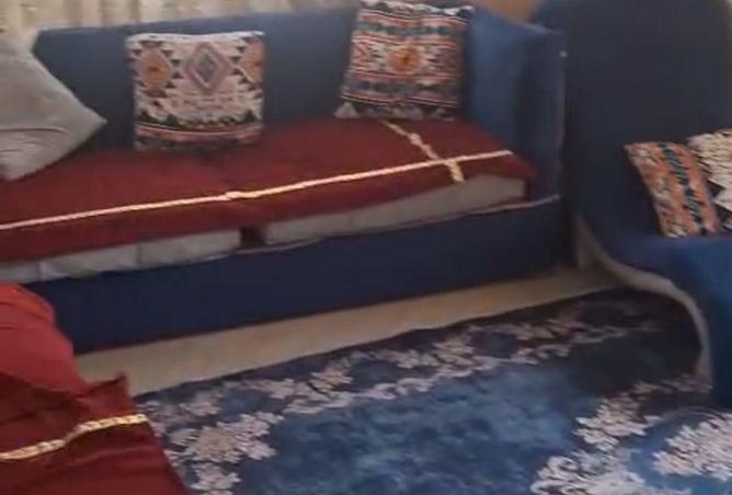 75121239 - الصورة الرئيسية للعقار