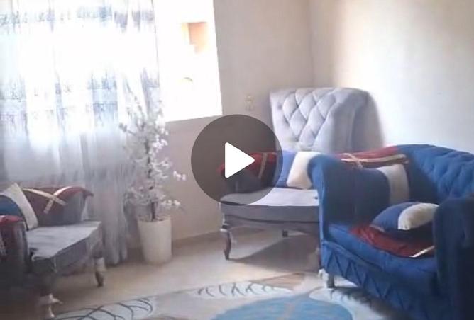 75121239 - صورة العقار 2