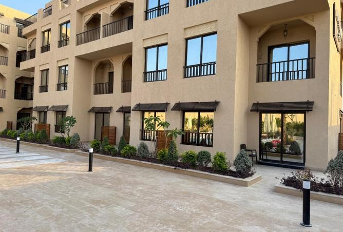 92679184 - صورة العقار 3