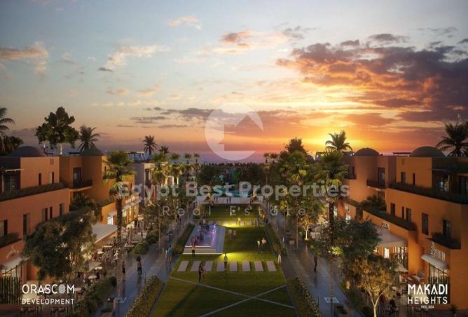 8539421 - Property Image 2