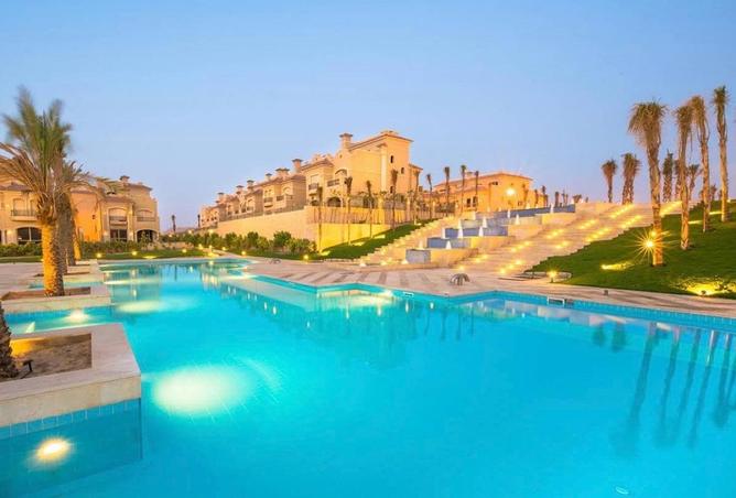 51159520 - Property Main Image