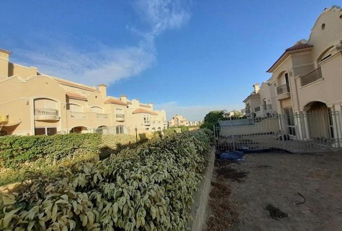 51159520 - Property Image 2