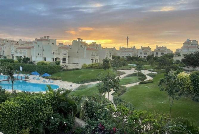 51159520 - الصورة الرئيسية للعقار