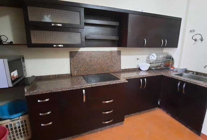 61684798 - صورة العقار 3