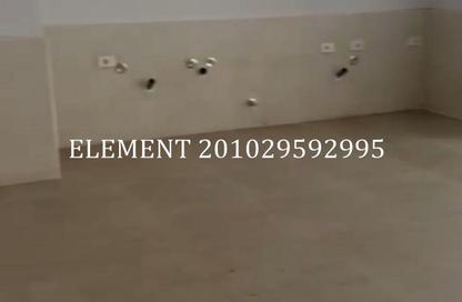 Apartment - 2 Bedrooms - 3 Bathrooms for rent in Badya Palm Hills - 6 October Compounds - 6 October City - Giza