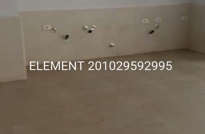 شقة - 2 غرف نوم - 3 حمامات للايجار في باديه بالم هيلز - كمبوندات 6 أكتوبر - مدينة 6 أكتوبر - الجيزة شقة - 2 غرف نوم - 3 حمامات للايجار في باديه بالم هيلز - كمبوندات 6 أكتوبر - مدينة 6 أكتوبر - الجيزة