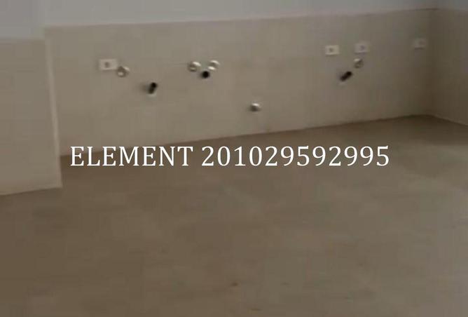 78407827 - Property Image 3