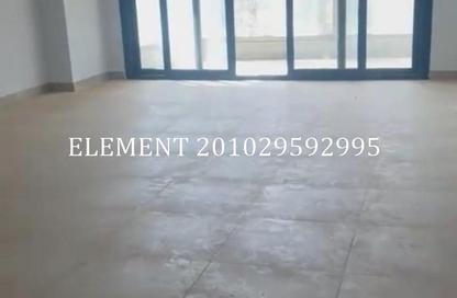 Apartment - 2 Bedrooms - 3 Bathrooms for rent in Badya Palm Hills - 6 October Compounds - 6 October City - Giza