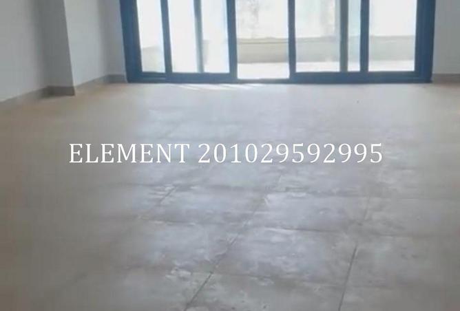 78407827 - Property Image 2