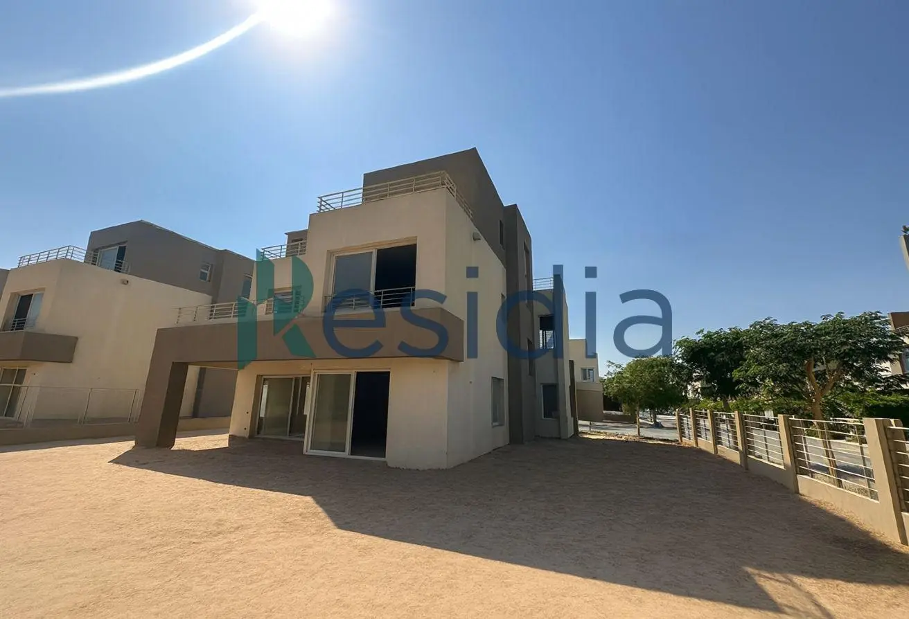 109909053 - Property Main Image