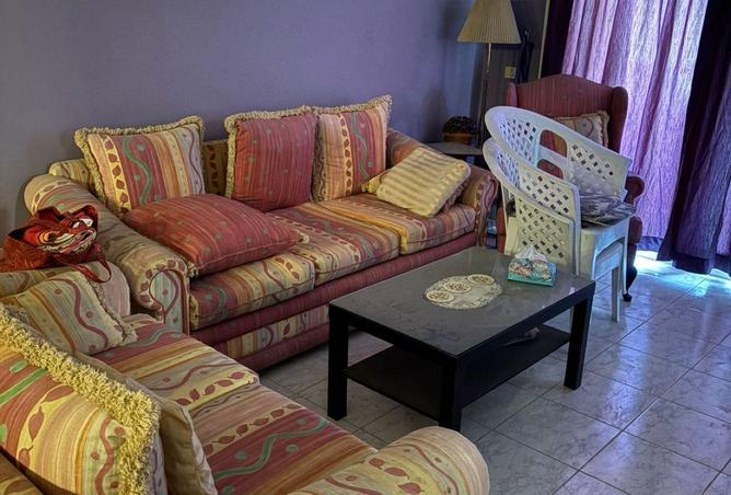 67478895 - صورة العقار 2