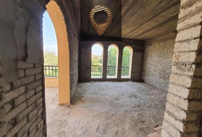 8579206 - صورة العقار 3