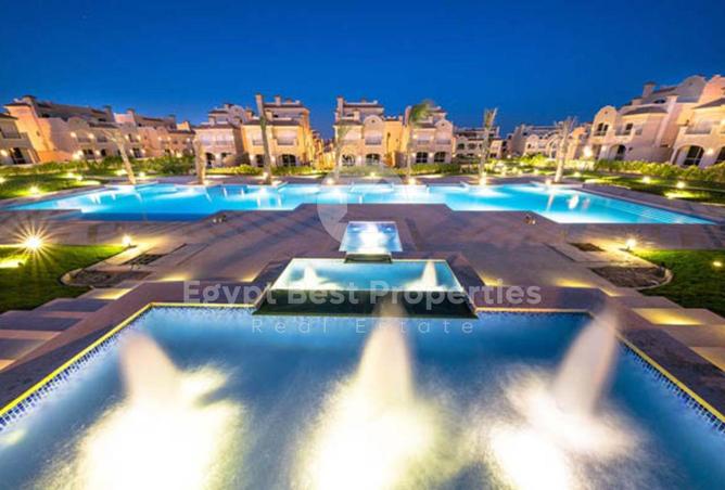 8539959 - صورة العقار 3