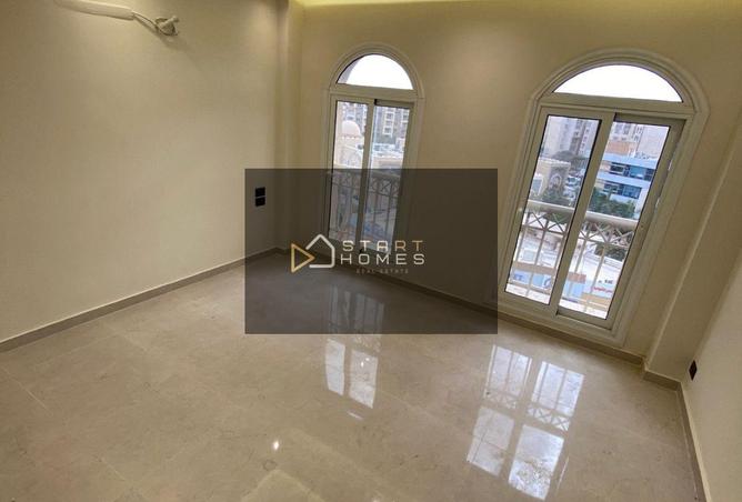 54502632 - Property Image 2