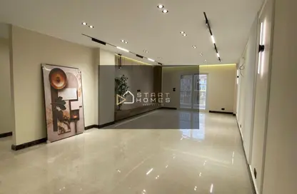 Apartment - 3 Bedrooms - 2 Bathrooms for sale in Madinaty - Cairo