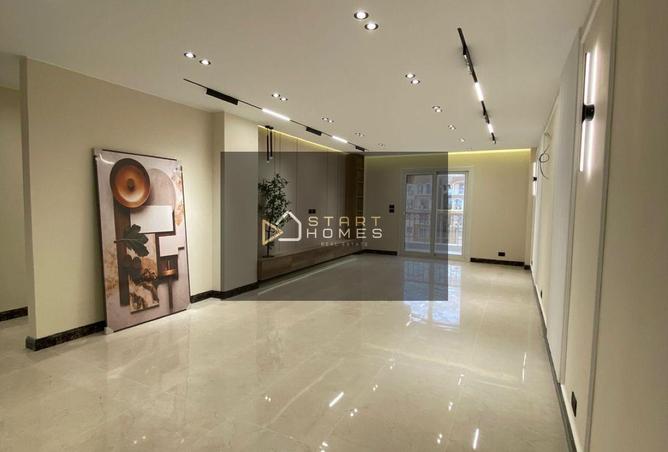 54502632 - Property Main Image