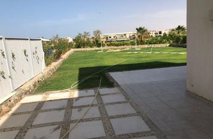 شاليه - 3 غرف نوم - 4 حمامات للبيع في هاسييندا باي - سيدي عبد الرحمن - الساحل الشمالي شاليه - 3 غرف نوم - 4 حمامات للبيع في هاسييندا باي - سيدي عبد الرحمن - الساحل الشمالي
