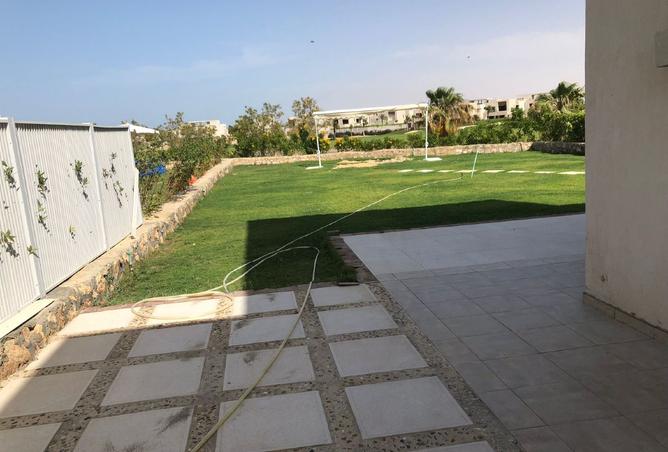 93813227 - صورة العقار 2