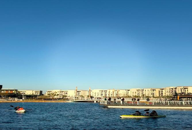 100641782 - Property Image 2