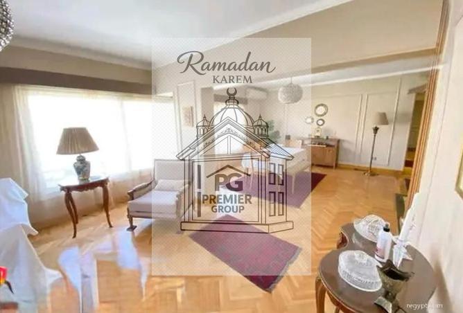 55263544 - صورة العقار 2