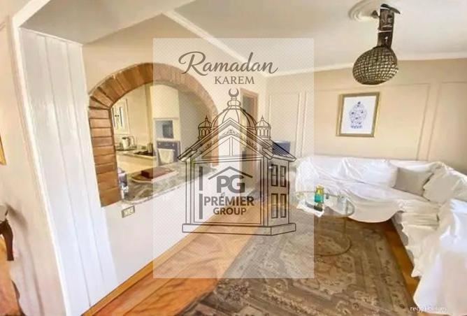 55263544 - صورة العقار 3