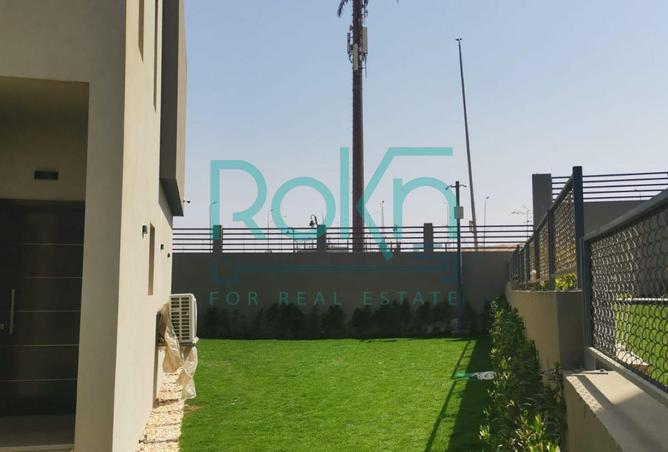 81837135 - صورة العقار 2