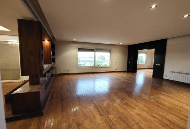 62167562 - صورة العقار 3