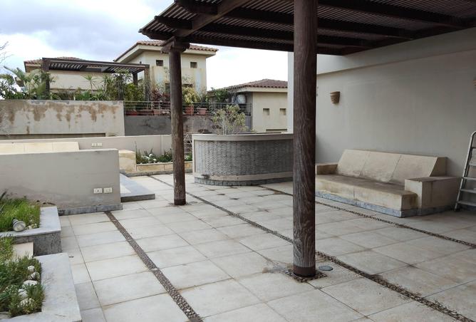 62167562 - الصورة الرئيسية للعقار