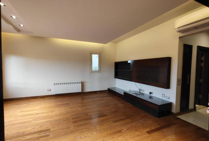 62167562 - صورة العقار 2