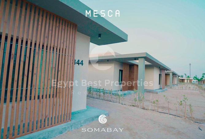 8567566 - Property Image 2