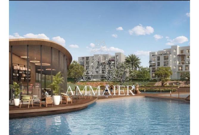 103761267 - Property Image 2