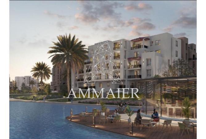 103761267 - Property Main Image