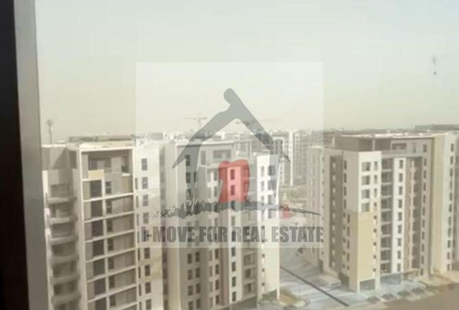 65915992 - صورة العقار 2