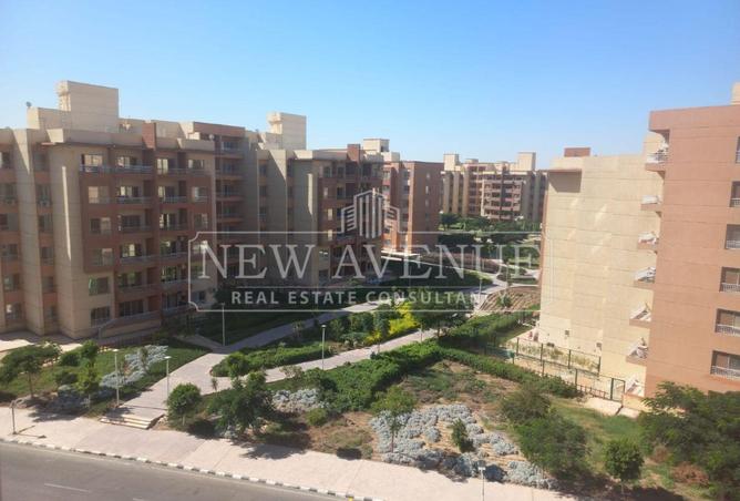 97719875 - الصورة الرئيسية للعقار